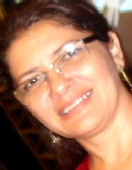 Agslene  Paiva de Moraes